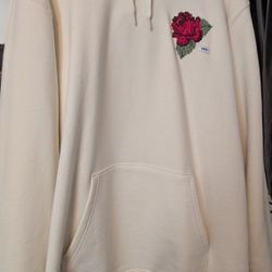 Vans Hoodie