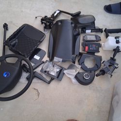 Car Parts 