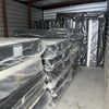 The Mattress Pro
