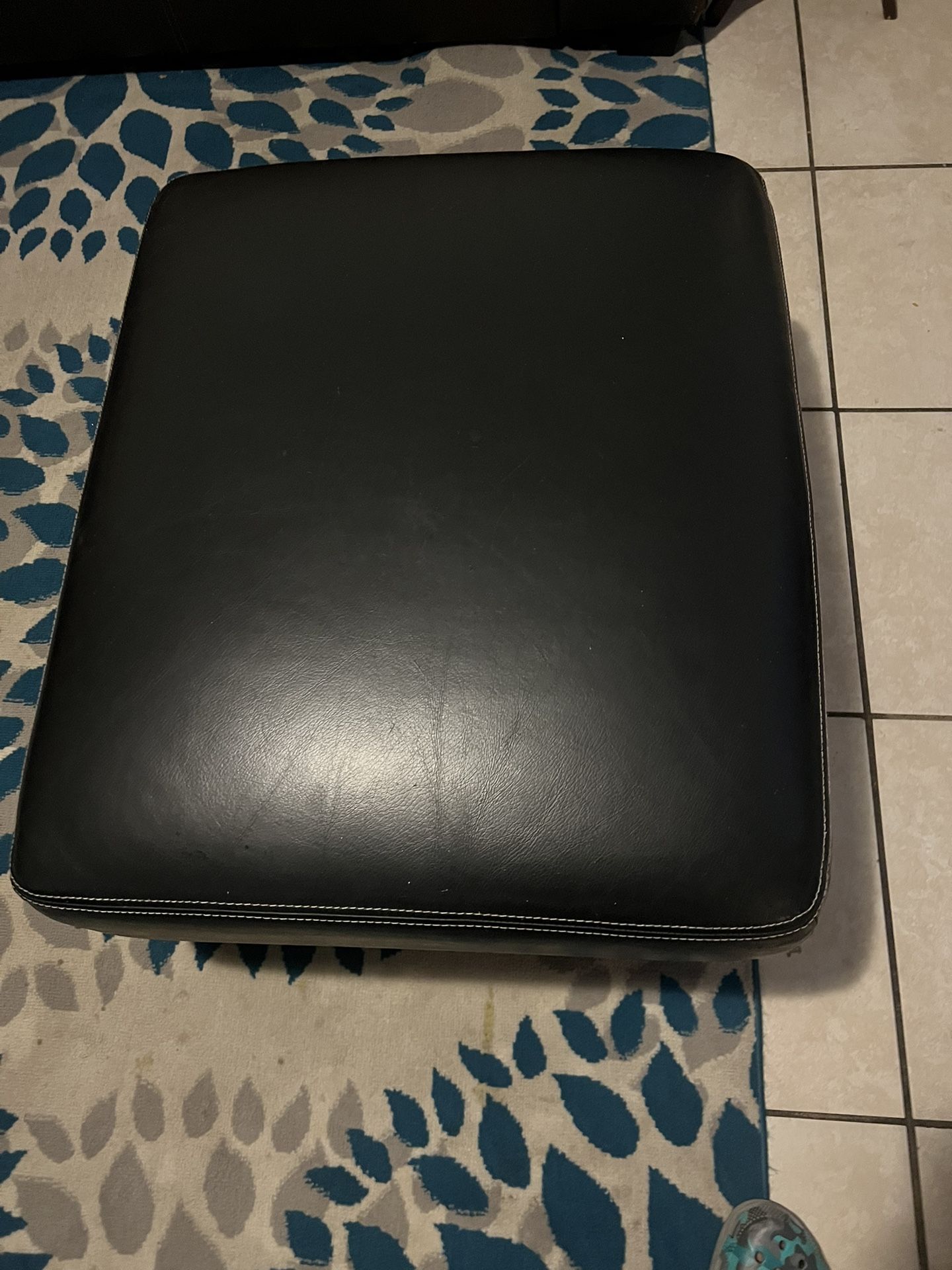 Ottoman
