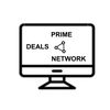 Prime Deals Network