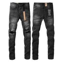KSUBI Jeans