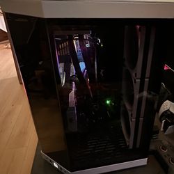 Hall Of Fame 4090 Gaming PC