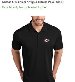 Kansas City Polo