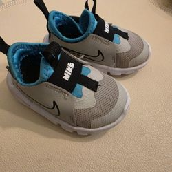 Infant Nike Shoes Sz 3.5c