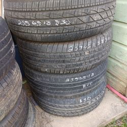 Tires