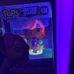 FUNKO POPS