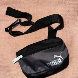 Puma Fanny pack