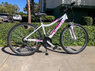 Schwinn Ranger 26" Mountain Bike (16” Frame)