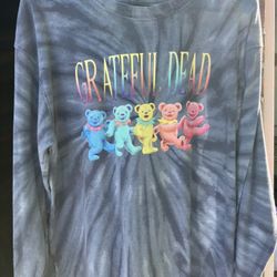 Grateful Dead Shirt
