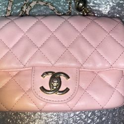 CHANNEL PARIS MADE IN FRANCE 