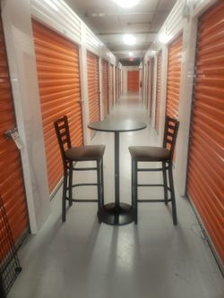 Variedades de Furniture