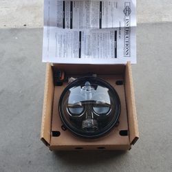 2016 Harley Davidson Softail Slim