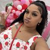 Asia Brii