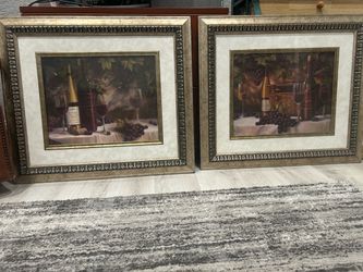 Wine pictures