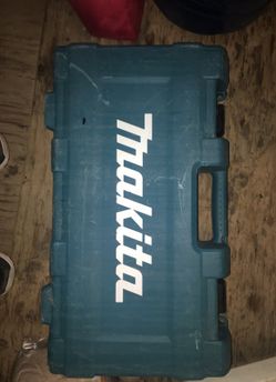 Makita saw saw for sale