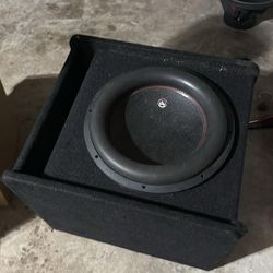 Audiopipe 15