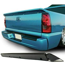 1999 To 2006 GM SS Wing