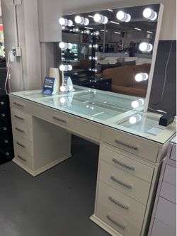 Huge Variety of Vanities @ FURNITURE LOVE ❤️ Same Day Delivery 🚚