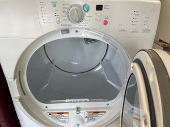Dryers For Sale