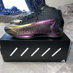 Adidas AE1- Mens 13