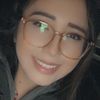 Ariel velasquez