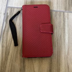 Safe Sleeve Case For iPhone XR