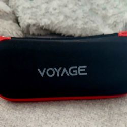 VOYAGE Fashion Sunglasses