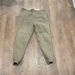 Five Four Joggers