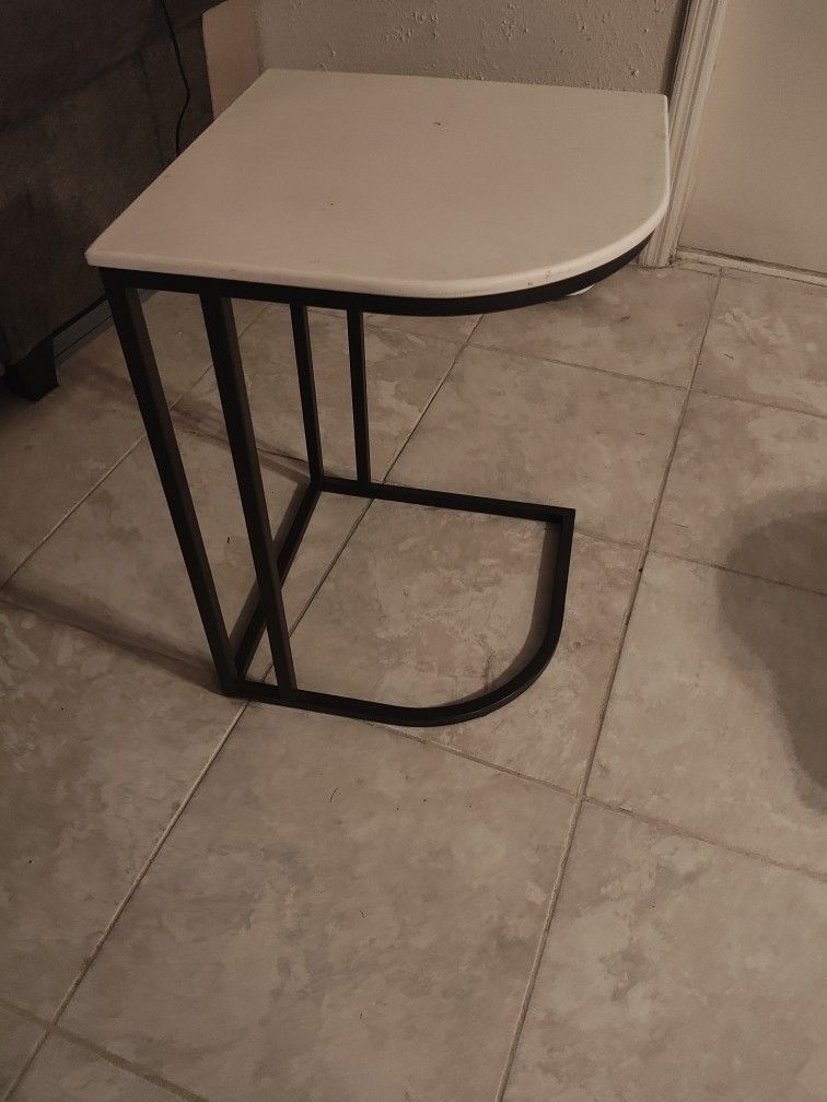 End Table Set -2