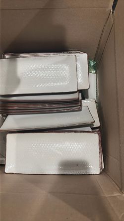 Plates