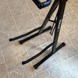 Meisel Cello Stand