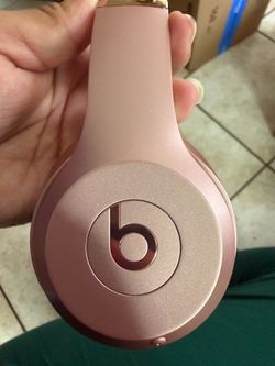 Beats