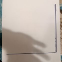 Brand New MacBook Book M4 15inch 