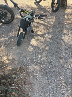 Razor 350