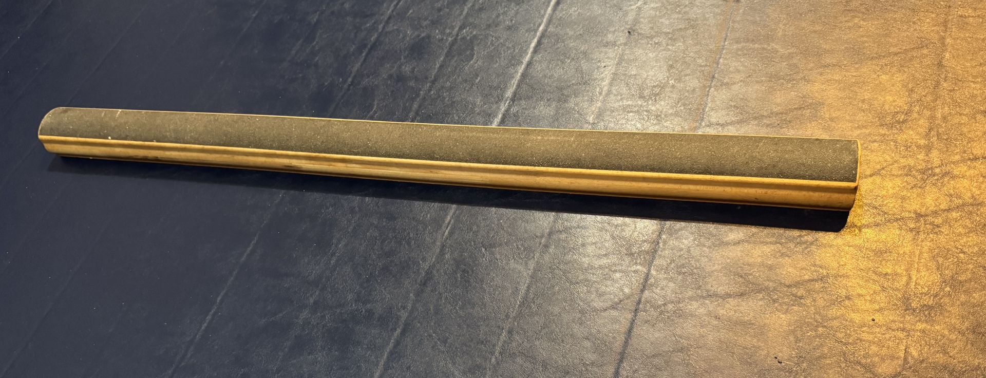 Balance Board