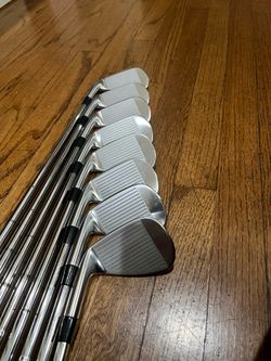 Mizuno Pro 245 4-GW Good