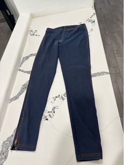 H&M leggings size medium women’s
