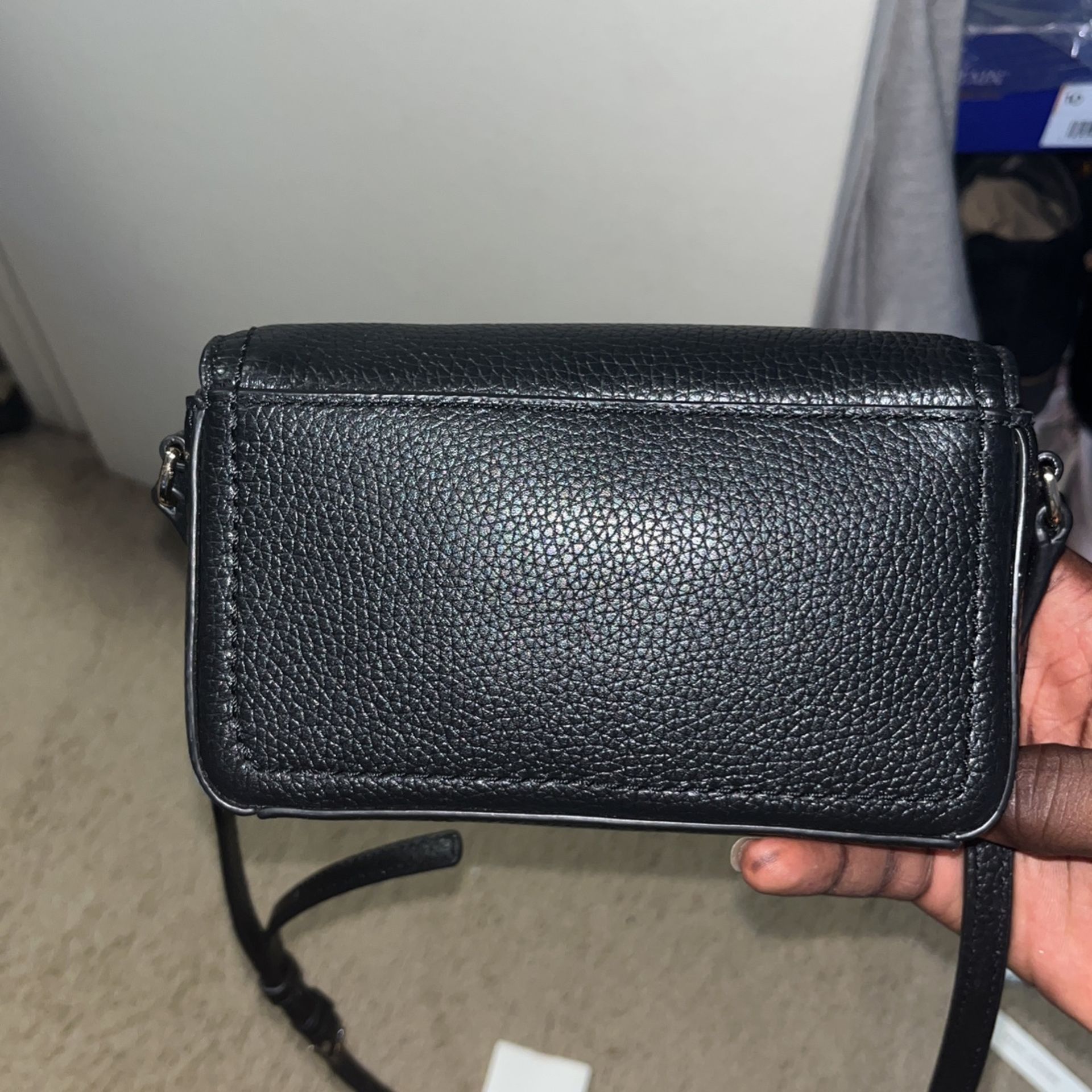 marc jacobs cross bag