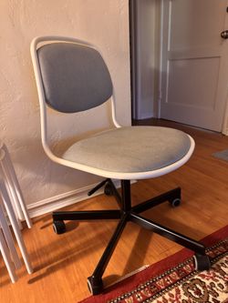 IKEA Desk Chair