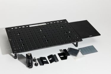 Inovativ DigiSystem Pro DigiTech Kit