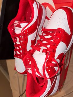 Nike Dunks