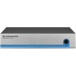 Sennheiser ASA 1 Active Antenna Splitter - 500-870 MHz (NO POWER SUPPLY)