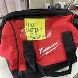 M18 18V Lithium-Ion Brushless Cordless Compact Drill/Impact Combo Kit (2-Tool) w/(2) 2.0 Ah Batteries, Charger & Bag