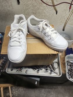 Nike Air Force One