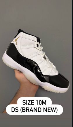 Air Jordan 11 Retro
