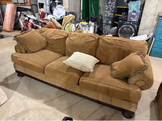 Couches