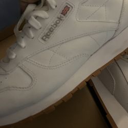 Unisex Reebok Classics