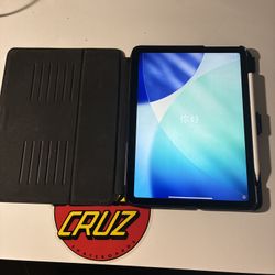 Apple iPad Air 4th Gen (2020)