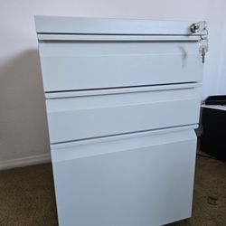 File Cabinet